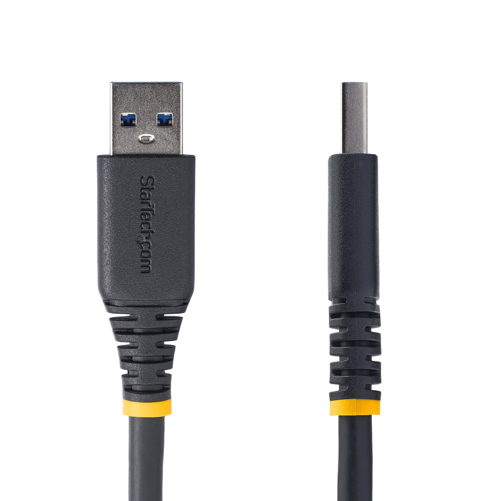 StarTech.com 5m USB 3.0 Actieve Verlengkabel M/F - Afbeelding 9