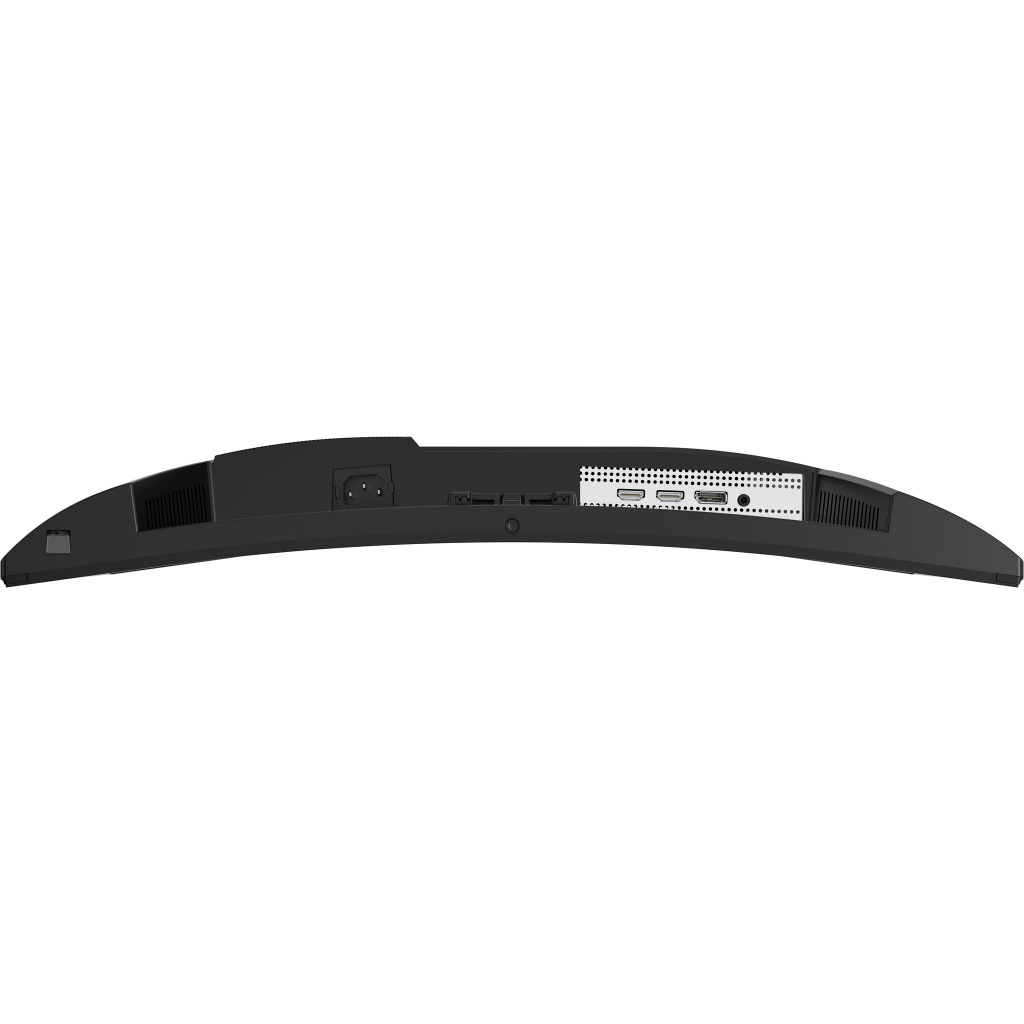 MSI MAG 245C X24 computer monitor 59,9 cm (23.6") 1920 x 1080 Pixels Full HD LCD Zwart - Afbeelding 14