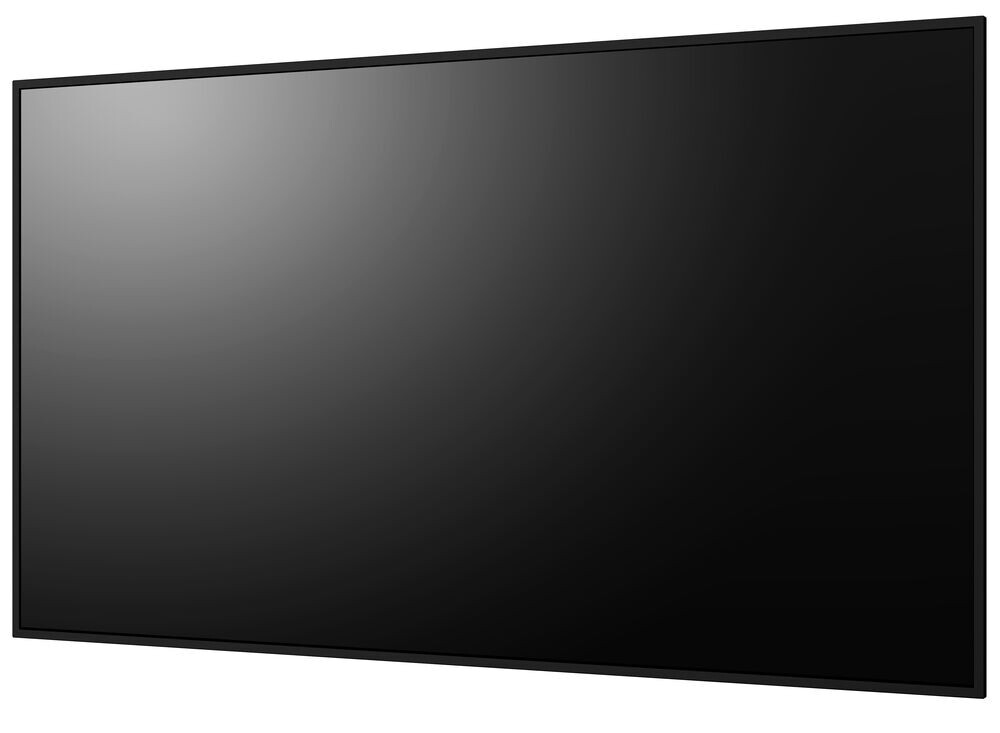 NEC MultiSync E329 - Afbeelding 5