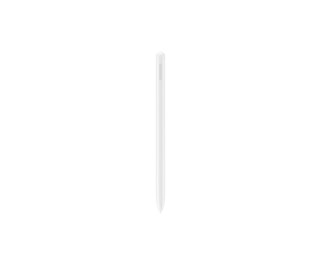 Samsung Galaxy Tab S Galaxy Tab S10+ (Wi-Fi, 12.4'') - Afbeelding 10
