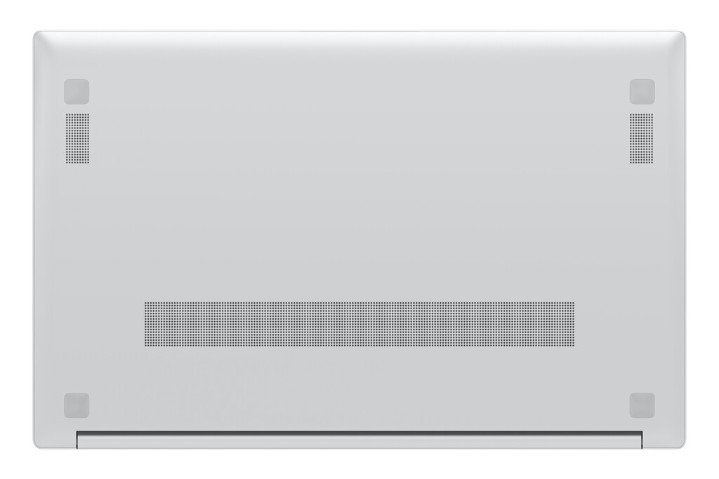 Samsung Galaxy Book4 (15.6", Intel® Core™ 7, 16GB) - Afbeelding 11