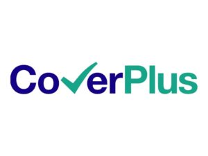 Epson 3Y, CoverPlus, RTB, WF-M5299DW 1 licentie(s) 3 jaar