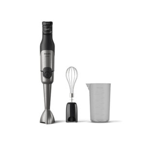 Philips 5000 series HR2682/00 Staafmixer