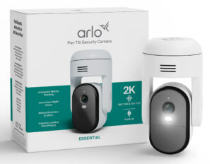 Arlo VMC3083 IP Kamera