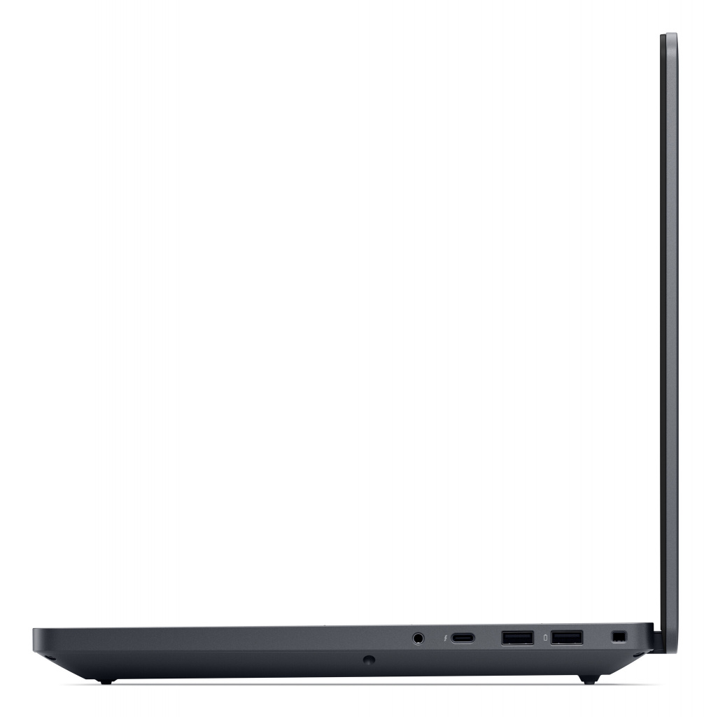 DELL Pro Max 16 Plus MB16250 Intel Core Ultra 9 285HX Mobiel werkstation 40,6 cm (16") Full HD+ 64 GB DDR5-SDRAM 1 TB SSD NVIDIA - Afbeelding 7
