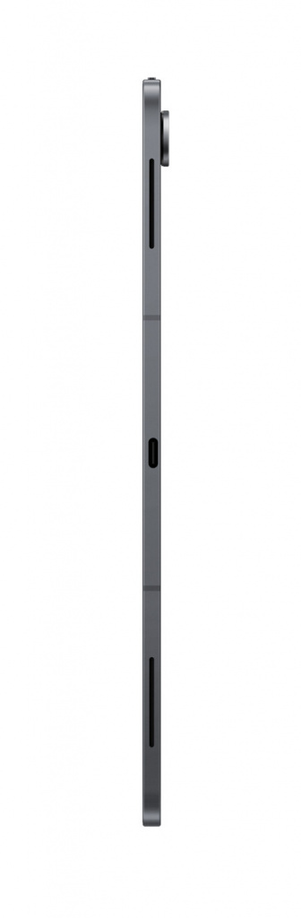 Samsung Galaxy Tab S11 Ultra 5G (14.6") - Afbeelding 2