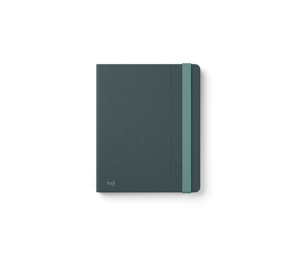 Logitech Casa - Afbeelding 2