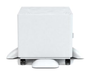 Xerox Console