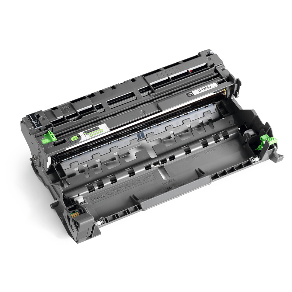 Brother DR-3600 printer drum Origineel 1 stuk(s) - Afbeelding 4