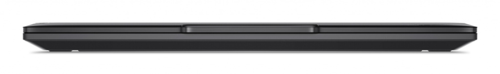 Lenovo ThinkPad T1g Gen 8 Intel Core Ultra 7 265H Laptop 40,6 cm (16") WQUXGA 32 GB LPDDR5x-SDRAM 1 TB SSD NVIDIA GeForce RTX 50 - Afbeelding 9