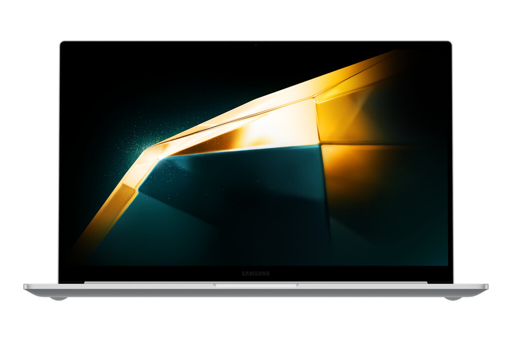 Samsung Galaxy Book4 (15.6", Intel® Core™ 7, 16GB) - Afbeelding 9