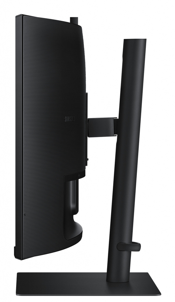 Samsung 34" ViewFinity S6 S65VC UWQHD Monitor - Afbeelding 17