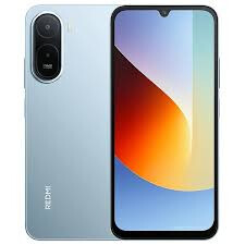 Xiaomi Redmi A7 Pro 17,5 cm (6.9") Dual SIM 4G USB Type-C 4 GB 128 GB 6000 mAh Blauw
