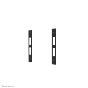 Neomounts AWL-250BL16 VESA-uitbreidingskit