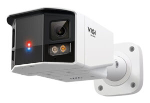 TP-LINK InSight S385DPS