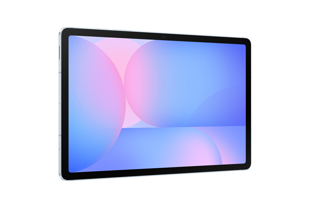 Samsung Galaxy Tab S10 FE (Wi-Fi, 10.9'') - Afbeelding 6