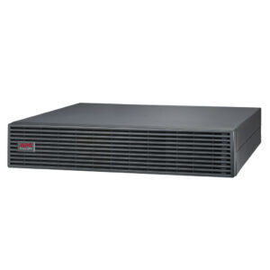 APC Easy UPS On-Line SRV RM 72V Battery Pack for 2/3 kVA Ext. Runtime Model