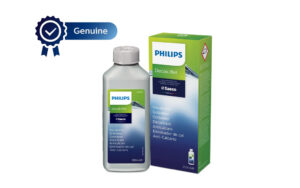 Philips CA6700/10 Espressoapparaat-ontkalker