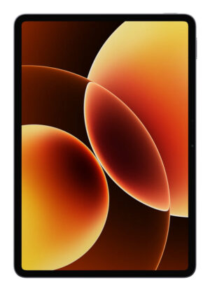 Xiaomi Pad 8 Snapdragon 128 GB 28,4 cm (11.2") 8 GB Wi-Fi 7 (802.11be) Grijs