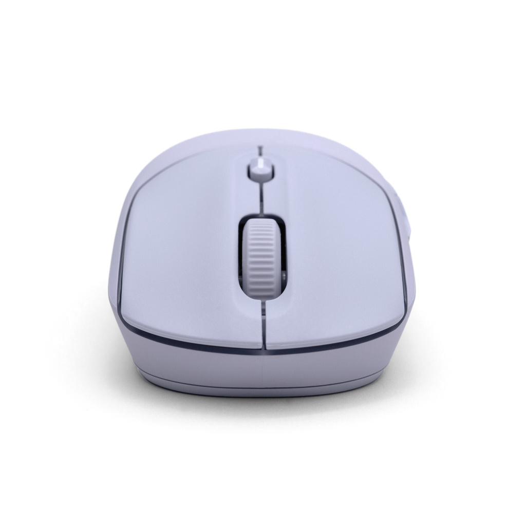 HP 400 Quiet Wireless Mouse - Afbeelding 9