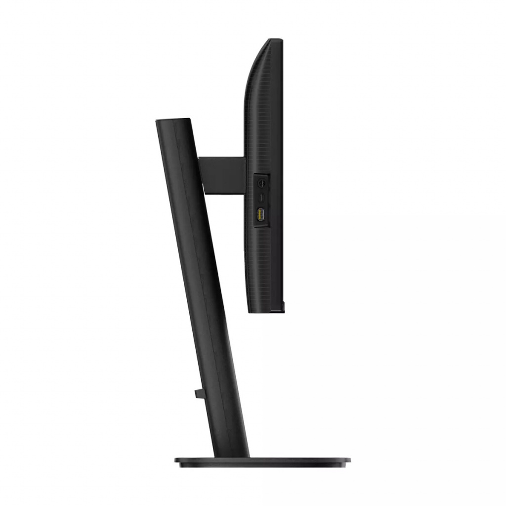 Philips 24B2U3601 computer monitor 60,5 cm (23.8") 2560 x 1440 Pixels Quad HD LCD Zwart - Afbeelding 11