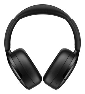 Edifier WH950NB Headset Draadloos Hoofdband Oproepen/muziek Bluetooth Zwart