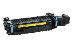 HP Color LaserJet 220-V fuserkit