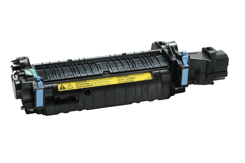 HP Color LaserJet 220-V fuserkit