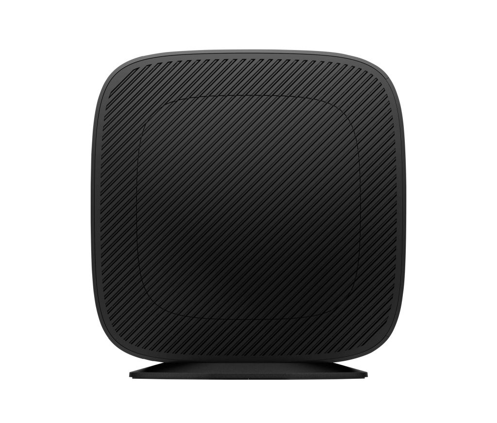 HP Elite t655 2,1 GHz Windows 11 IoT Enterprise 1,12 kg Zwart R2314 - Afbeelding 5