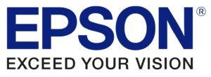Epson Print Admin - 1 device