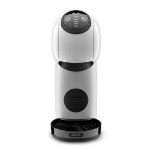 Krups Genio S NESCAFÉ® Dolce Gusto® KP2431 automatische koffiemachine