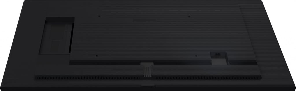 iiyama LH5060UHS-B1AG beeldkrant Digitaal A-kaart 125,7 cm (49.5") LED Wifi 500 cd/m² 4K Ultra HD Zwart Type processor Android 1 - Afbeelding 15