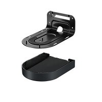 Logitech Rally Camera Camerabevestiging/splitterbehuizing