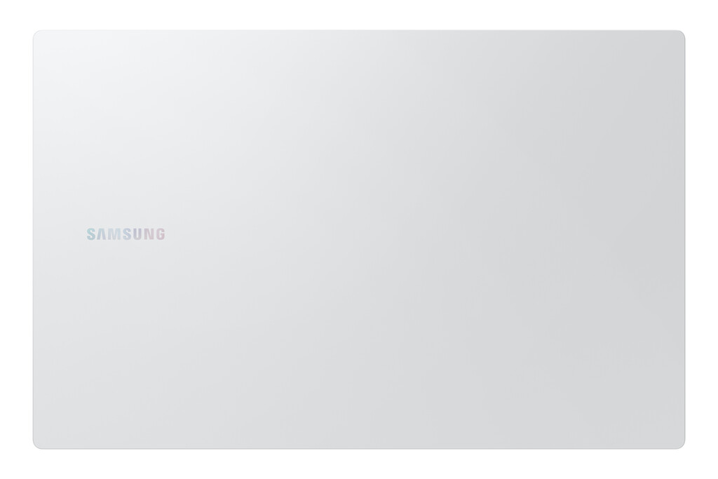 Samsung Galaxy Book4 (15.6", Intel® Core™ 7, 16GB) - Afbeelding 5