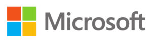 Microsoft Visual Studio Professional Edition 1 licentie(s) Meertalig