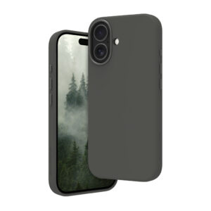 dbramante1928 Roskilde MS ICON mobiele telefoon behuizingen Hoes Groen