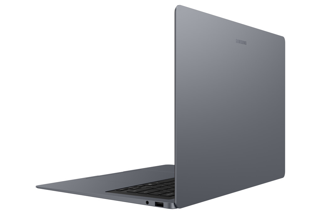Samsung Galaxy Book6 Pro (16", Ultra 7, 32GB), Copilot+PC - Afbeelding 6