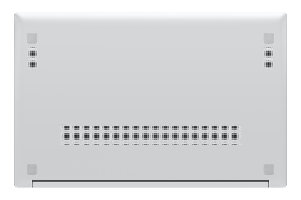 Samsung Galaxy Book4 (15.6", Intel® Core™ 7, 16GB) - Afbeelding 6
