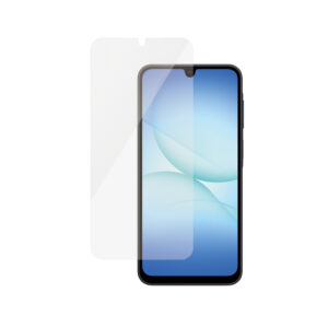 PanzerGlass ® Screen Protector Samsung Galaxy M17 5G | M36 | A17 | A17 5G | M16 | F16 | A26 5G | Ultra-Wide Fit | Bulk Doorzicht