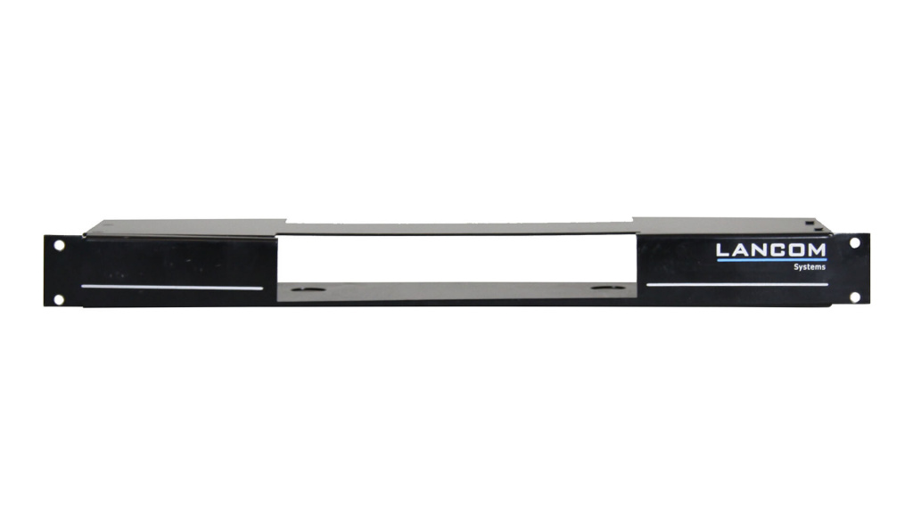 LANCOM Rack Mount Montagebeugel