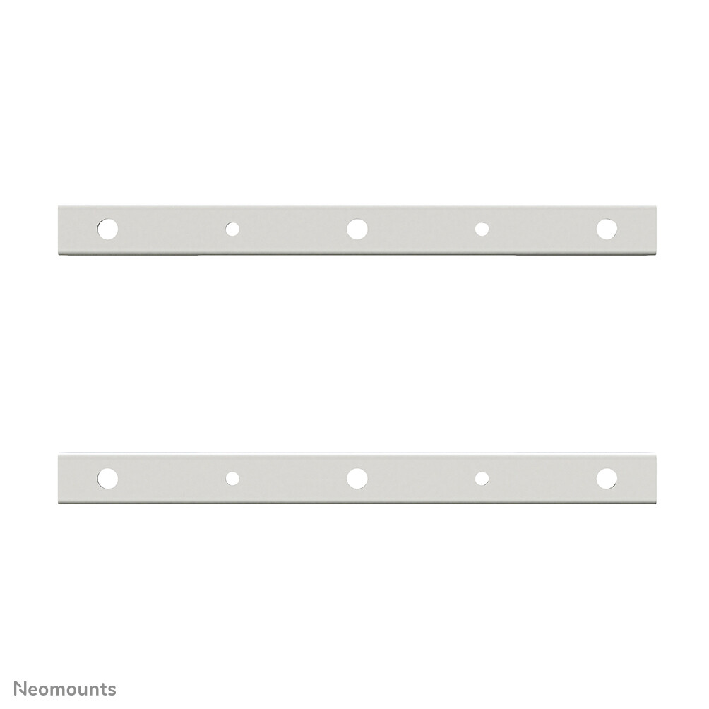 Neomounts FPMA-VESA120 VESA-adapter 10-32" - Afbeelding 2