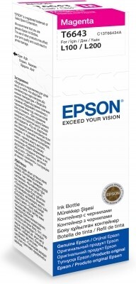 Epson T6643 Origineel