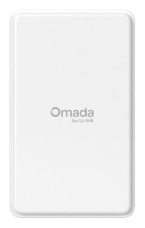 OMADA ER701-5G-Outdoor Gateway voor mobiele netwerken