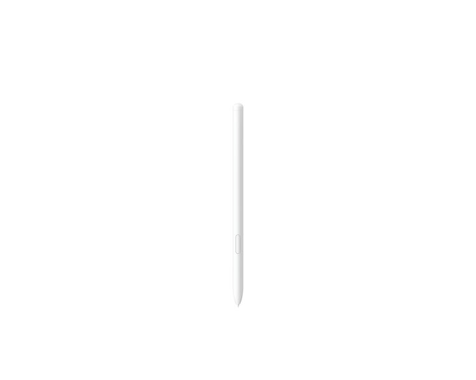 Samsung Galaxy Tab S10 Lite 128 GB 27,7 cm (10.9") 6 GB Wi-Fi 6 (802.11ax) Grijs - Afbeelding 9
