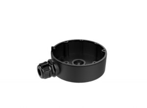Hikvision DS-1280ZJ-DM18 Aansluitdoos