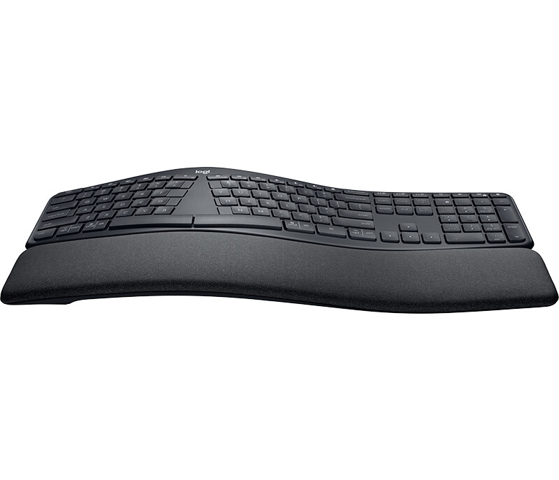 Logitech ERGO K860 - Afbeelding 2