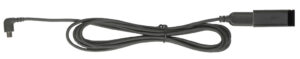 Contour Design CONTOUR Micro USB Cable USB-kabel 2 m