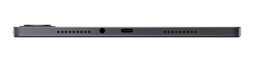 Xiaomi Redmi Pad 2 128 GB 27,9 cm (11") 4 GB Wi-Fi 5 (802.11ac) Grijs - Afbeelding 7