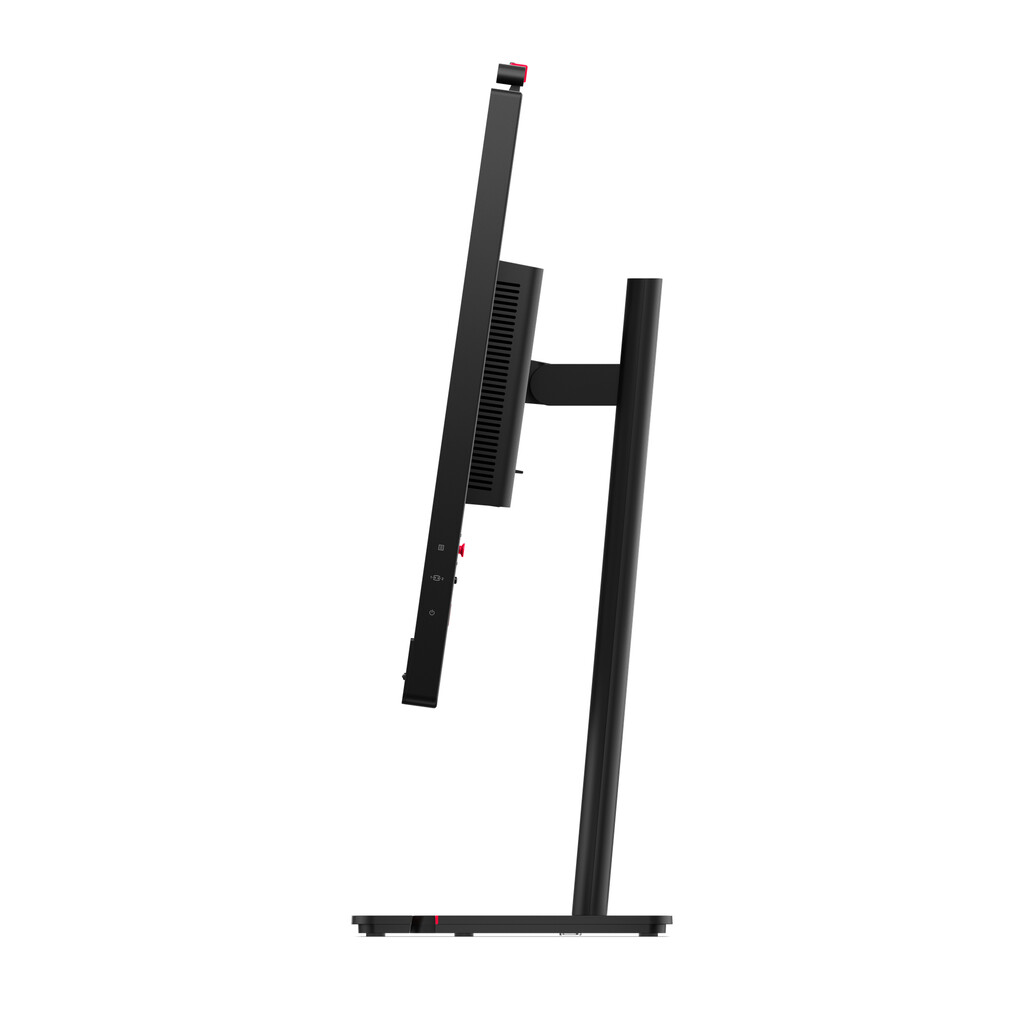 Lenovo ThinkVision T24-4v Monitor - Afbeelding 6
