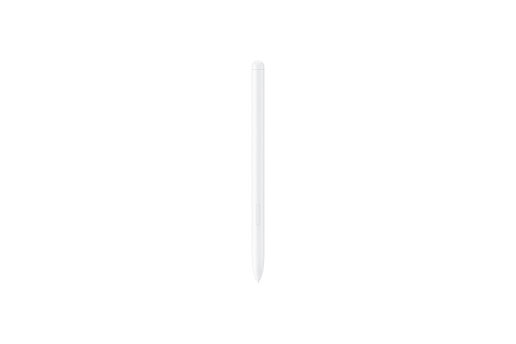 Samsung Galaxy Tab S10 FE (Wi-Fi, 10.9'') - Afbeelding 10